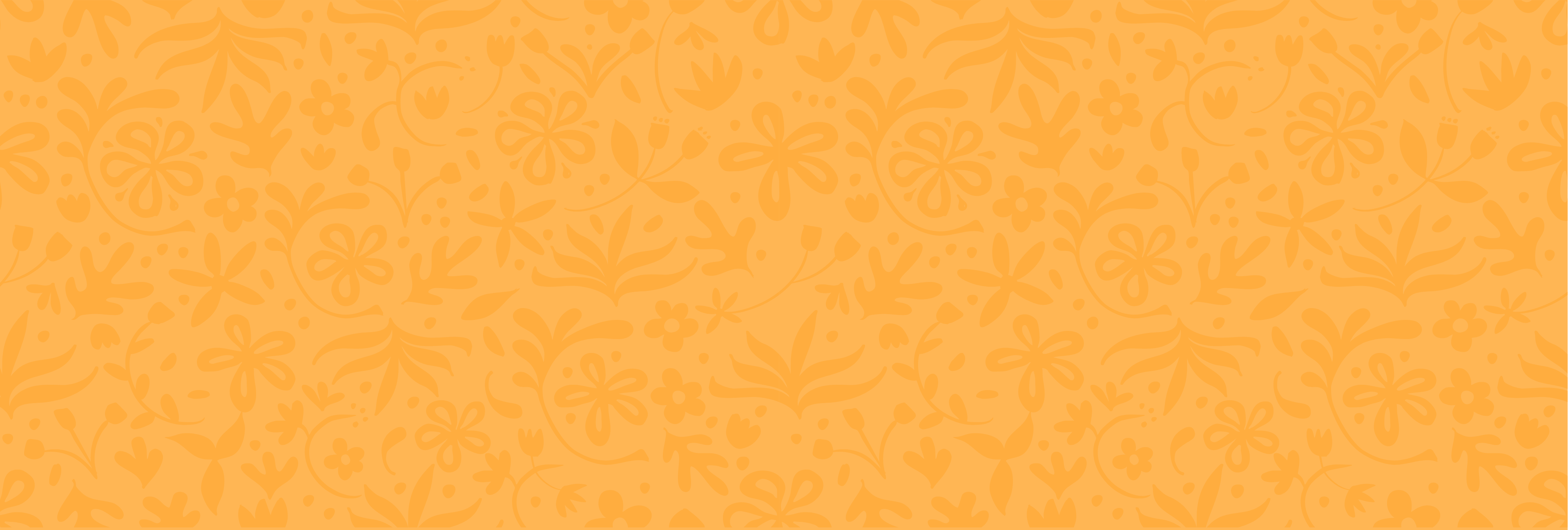 Contact form background